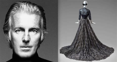 hubert givenchy dead|hubert de givenchy collection.